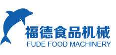 安博官方(中国)总部
